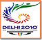 Commonwealth Games
