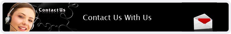 Contact Us