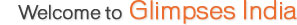 Travel Agents India